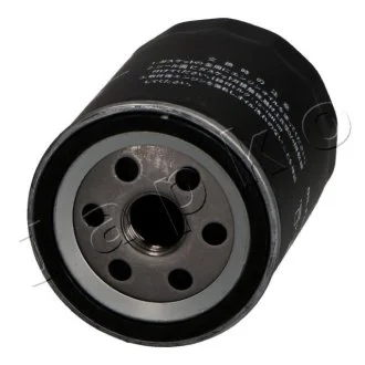 Фільтр масляний Mazda 6 2.2 (13-),Mazda 6 2.2 (15-),Mazda Cx-3 1.5 (15-) для Mazda JAPKO 10322 фото товару