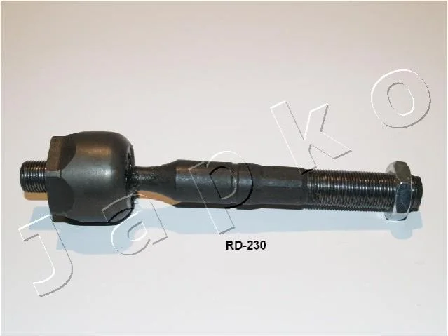 <strong>Тяга рульова LAND CRUISER 100 98- JAPKO 103230 (фото 1)</strong>