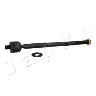 Тяга рульова Toyota Prius 09- для Toyota JAPKO 103264 фото товару