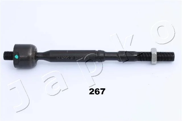 <strong>Тяга рульова Toyota Auris/Corolla 06-13 JAPKO 103267 (фото 1)</strong>