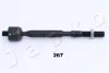 <strong>Тяга рульова Toyota Auris/Corolla 06-13 JAPKO 103267 (фото 1)</strong>