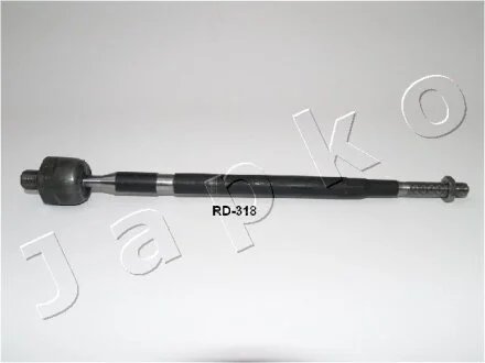 Тяга рульова Mazda 323 94- для Mazda JAPKO 103318 фото товару