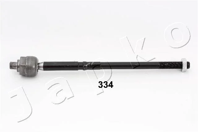 <strong>Тяга рульова Ford Fiesta (08-) JAPKO 103334 (фото 1)</strong>