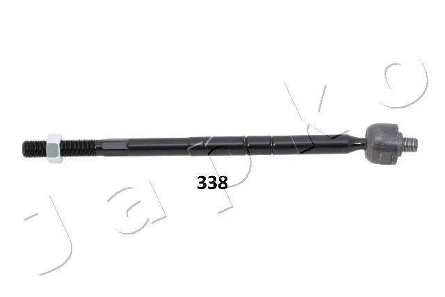 <strong>Тяга рульова Mazda Tribute/ Ford Maverick 00-08 JAPKO 103338 (фото 1)</strong>