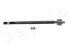 <strong>Тяга рульова Mazda Tribute/ Ford Maverick 00-08 JAPKO 103338 (фото 1)</strong>