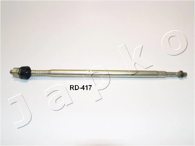<strong>Тяга рульова HONDA CR-V 02- JAPKO 103417 (фото 1)</strong>