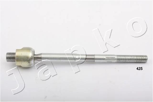 <strong>Тяга рульова HONDA Jazz 08- JAPKO 103425 (фото 1)</strong>