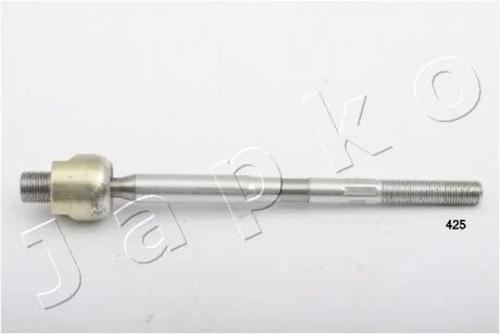 Тяга рульова HONDA Jazz 08- для JAPKO 103425 фото товару