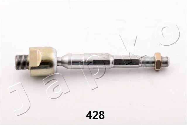 <strong>Тяга рульова Honda Civic VIII Saloon 05-12 JAPKO 103428 (фото 1)</strong>