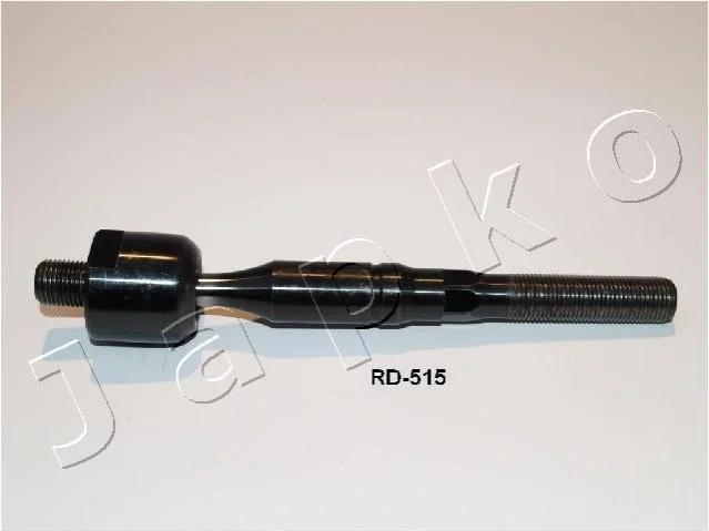 <strong>Тяга рульова Mitsubishi Pajero Sport II 08-/L200 05- (підсилена підв.) JAPKO 103515 (фото 1)</strong>