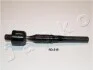 <strong>Тяга рульова Mitsubishi Pajero Sport II 08-/L200 05- (підсилена підв.) JAPKO 103515 (фото 1)</strong>