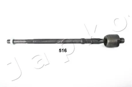 Тяга рульова Mitsubishi Lancer VII 00-13 для JAPKO 103516 фото товару