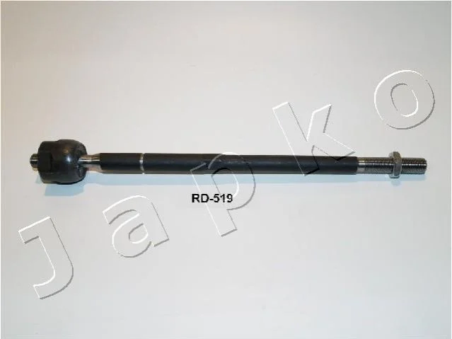 <strong>Тяга рульова Peugeot 4007 06- JAPKO 103519 (фото 1)</strong>
