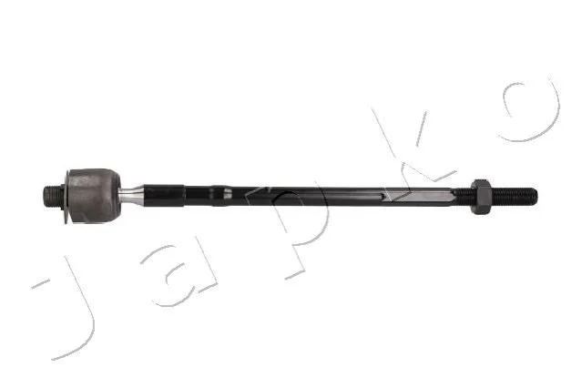 <strong>Тяга рульова Mitsubishi Outlander I 01-09 JAPKO 103528 (фото 1)</strong>