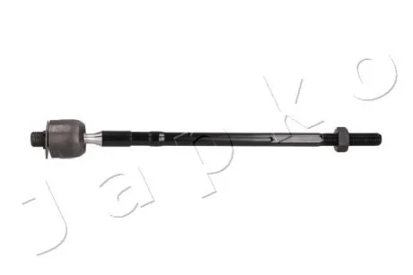 Тяга рульова Mitsubishi Outlander I 01-09 для JAPKO 103528 фото товару