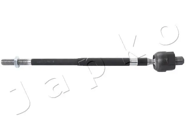 <strong>Тяга рульова Mitsubishi Colt VI (04-)/Smart Forfour (04-) JAPKO 103530 (фото 1)</strong>