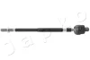 <strong>Тяга рульова Mitsubishi Colt VI (04-)/Smart Forfour (04-) JAPKO 103530 (фото 1)</strong>