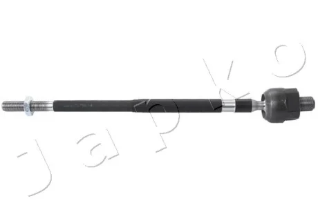 Тяга рульова Mitsubishi Colt VI (04-)/Smart Forfour (04-) для JAPKO 103530 фото товару