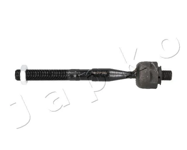 <strong>Тяга рулевая Jeep Grand Cherokee IV (WK, WK2) (10 -) JAPKO 103913 (фото 1)</strong>