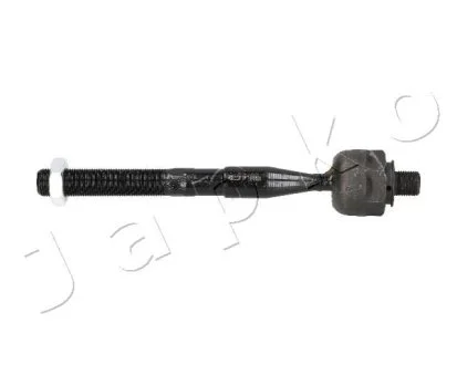 Тяга рулевая Jeep Grand Cherokee IV (WK, WK2) (10 -) для JAPKO 103913 фото товара