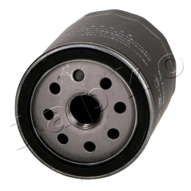 <strong>Фільтр масляний Mazda Cx-7 2.3 (06-12),Mazda 3 2.0 (03-09),Mazda 3 2.0 (04-09) (JAPKO 10394 (фото 1)</strong>