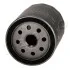 <strong>Фільтр масляний Mazda Cx-7 2.3 (06-12),Mazda 3 2.0 (03-09),Mazda 3 2.0 (04-09) (JAPKO 10394 (фото 1)</strong>