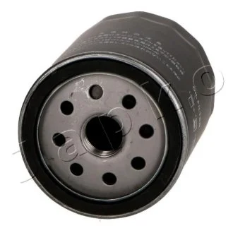 Фільтр масляний Mazda Cx-7 2.3 (06-12),Mazda 3 2.0 (03-09),Mazda 3 2.0 (04-09) (для JAPKO 10394 фото товару
