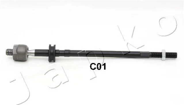 <strong>Тяга рульова Chevrolet Captiva/Opel Antara (06-) JAPKO 103C01 (фото 1)</strong>