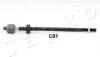 <strong>Тяга рульова Chevrolet Captiva/Opel Antara (06-) JAPKO 103C01 (фото 1)</strong>