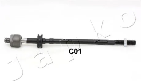 Тяга рульова Chevrolet Captiva/Opel Antara (06-) для Chevrolet, Opel, Vauxhall JAPKO 103C01 фото товару