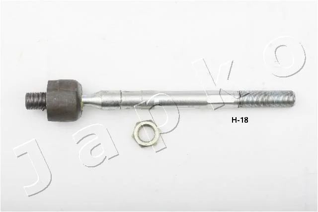 <strong>Тяга рульова Hyundai i20 08-15 JAPKO 103H18 (фото 1)</strong>