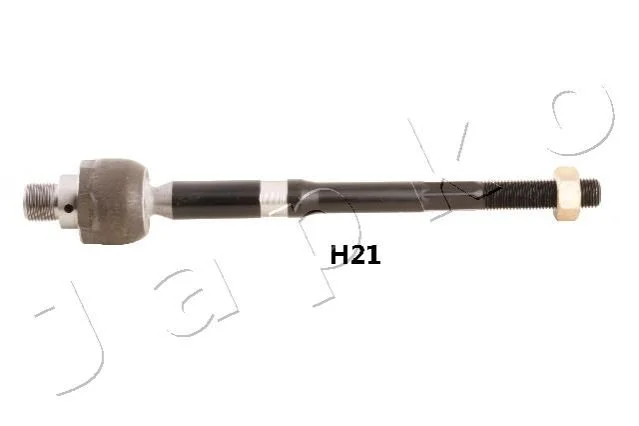 <strong>Тяга рульова Hyunday i800 08- Пр. JAPKO 103H21R (фото 1)</strong>