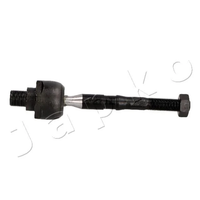 <strong>Тяга рульова Kia Sorento 02- Пр. JAPKO 103K10R (фото 1)</strong>