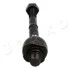 <strong>Тяга рульова Kia Sorento 02- Пр. JAPKO 103K10R (фото 4)</strong>