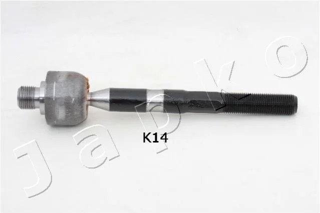 <strong>Тяга рульова KIA Sorento 09- Л. JAPKO 103K14L (фото 1)</strong>
