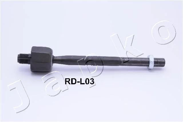 <strong>Тяга рульова Land Rover Range Rover 02-12 JAPKO 103L03 (фото 1)</strong>