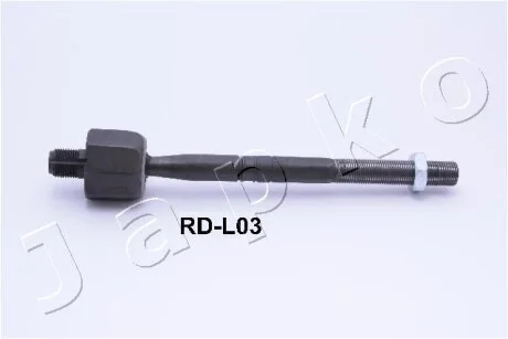 Тяга рульова Land Rover Range Rover 02-12 для BMW JAPKO 103L03 фото товару