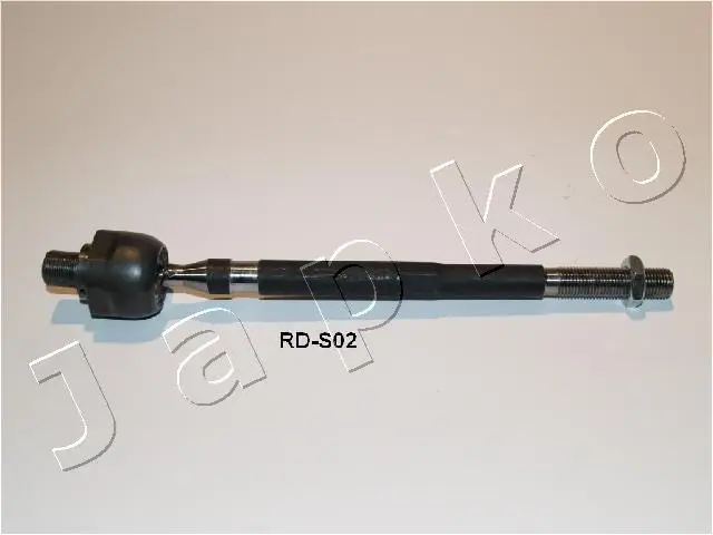 <strong>Тяга рульова Ssangyong Korando/Musso 99-07 JAPKO 103S02 (фото 1)</strong>