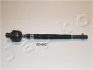 <strong>Тяга рульова Ssangyong Korando/Musso 99-07 JAPKO 103S02 (фото 1)</strong>