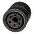 <strong>Фільтр масляний Opel Astra f 1.7 (92-98),Opel Astra f 1.7 (91-98) JAPKO 10406 (фото 1)</strong>