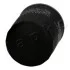 <strong>Фільтр масляний Opel Astra f 1.7 (92-98),Opel Astra f 1.7 (91-98) JAPKO 10406 (фото 3)</strong>