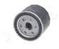 <strong>Фільтр масляний Honda 1,6I-DTEC (14-) JAPKO 10411 (фото 1)</strong>