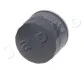 <strong>Фільтр масляний Honda 1,6I-DTEC (14-) JAPKO 10411 (фото 3)</strong>