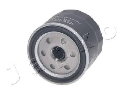 Фільтр масляний Honda 1,6I-DTEC (14-) для SsangYong JAPKO 10411 фото товару