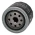 <strong>Фільтр масляний Land Rover Freelander, Rover 25, 45, Streetwise 2.0D (98-06) JAPKO 10497 (фото 1)</strong>