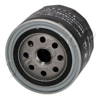 Фільтр масляний Land Rover Freelander, Rover 25, 45, Streetwise 2.0D (98-06) для Rover, Land Rover, MG JAPKO 10497 фото товару