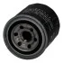 <strong>Фільтр масляний Honda Accord VI 1.8, 2.0/Mitsubishi 3000 gt 3.0 (92-99) JAPKO 10498 (фото 1)</strong>