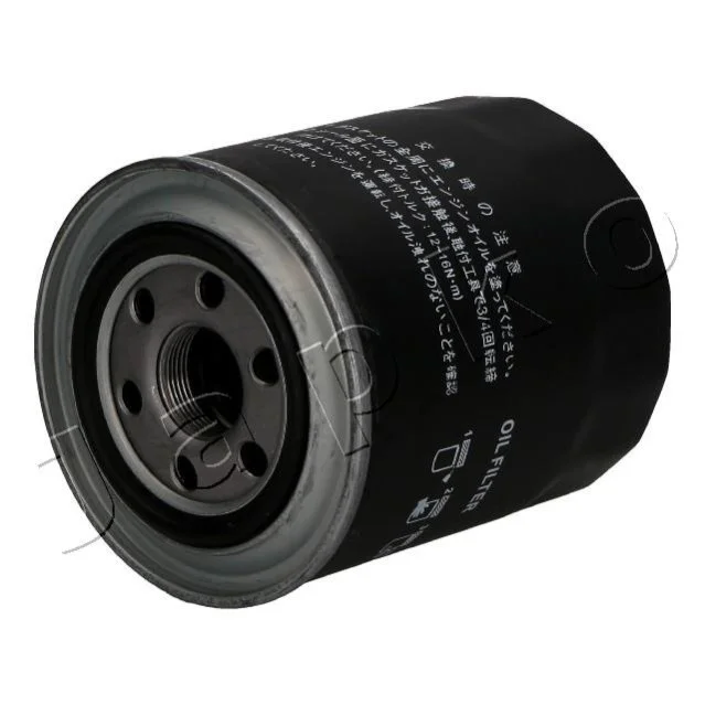 <strong>Фільтр масляний Mazda B-serie 2.5 (96-99),Mazda B-serie 2.5 (96-99) JAPK JAPKO 10505 (фото 1)</strong>