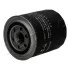 <strong>Фільтр масляний Mazda B-serie 2.5 (96-99),Mazda B-serie 2.5 (96-99) JAPK JAPKO 10505 (фото 1)</strong>