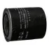 <strong>Фільтр масляний Mazda B-serie 2.5 (96-99),Mazda B-serie 2.5 (96-99) JAPK JAPKO 10505 (фото 2)</strong>